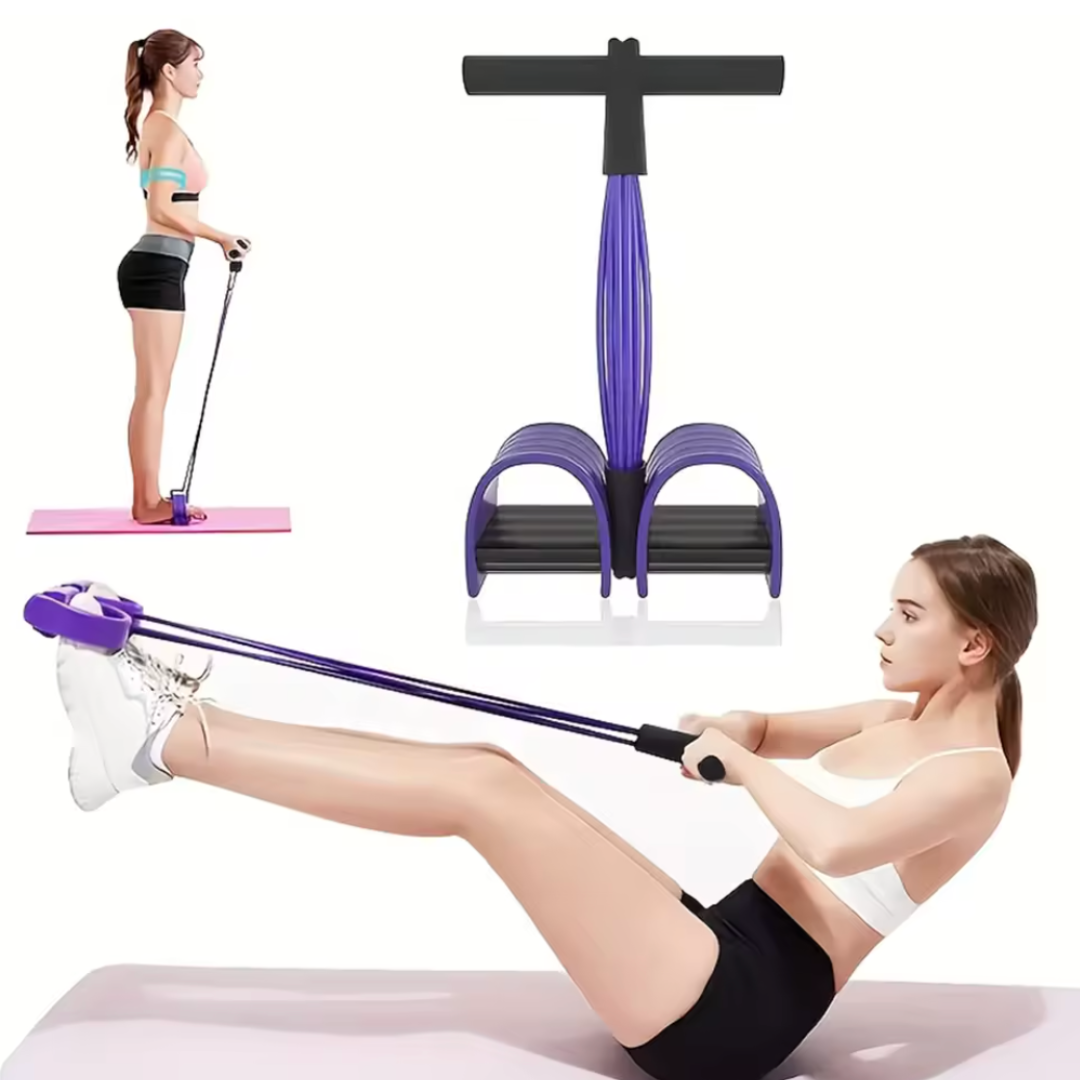 Extensor Slabire FitPro™