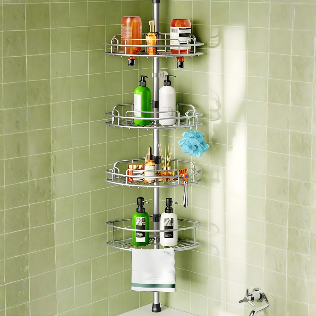 Organizator Colt Baie - CorneRo™