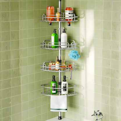 Organizator Colt Baie - CorneRo™