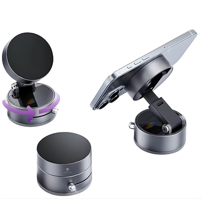 Suport Magnetic Telefon - FixaR™