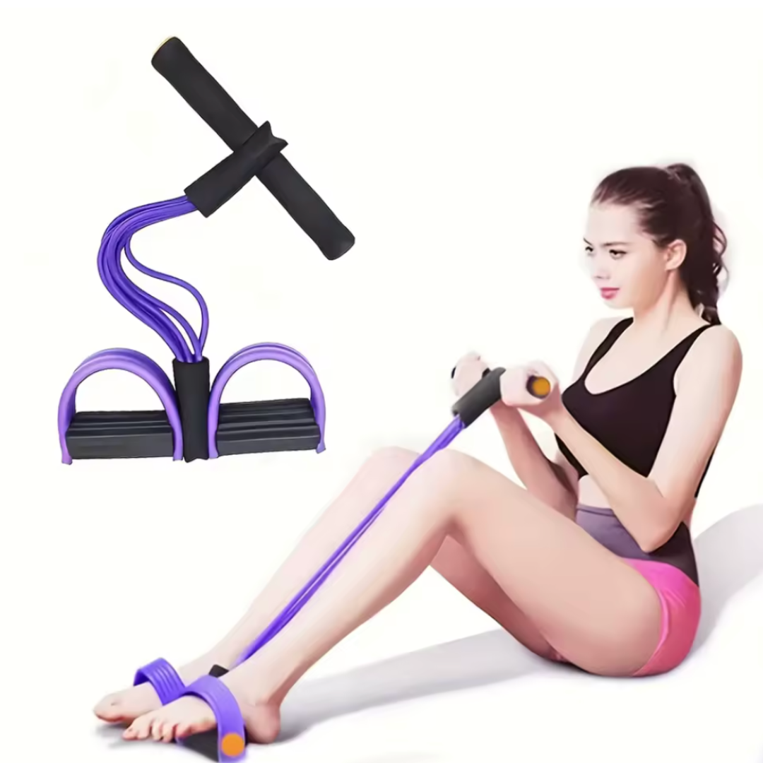 Extensor Slabire FitPro™
