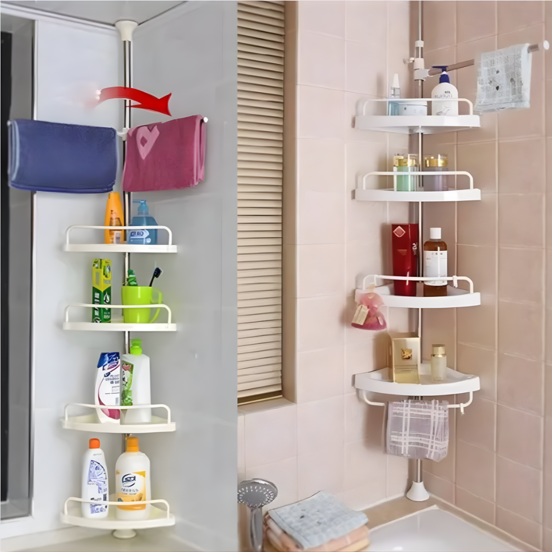 Organizator Colt Baie - CorneRo™