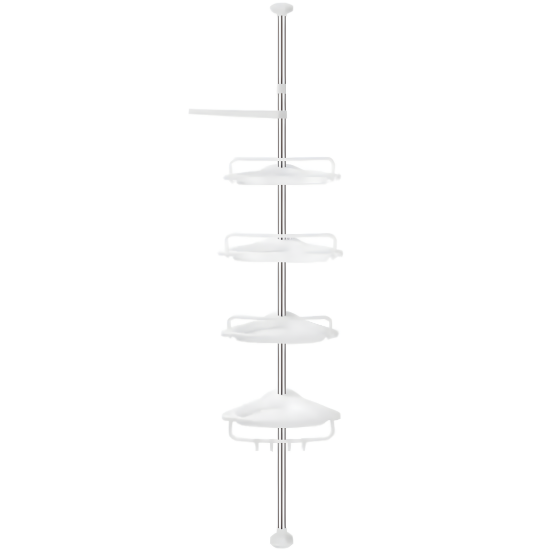 Organizator Colt Baie - CorneRo™