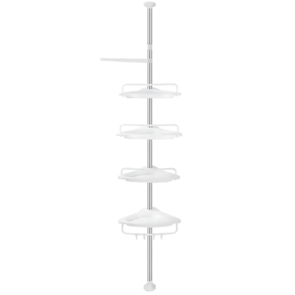 Organizator Colt Baie - CorneRo™