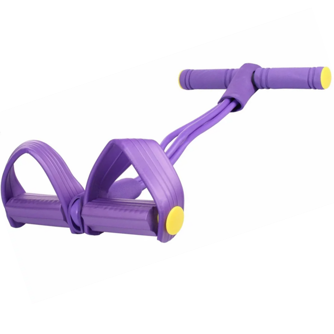 Extensor Slabire FitPro™