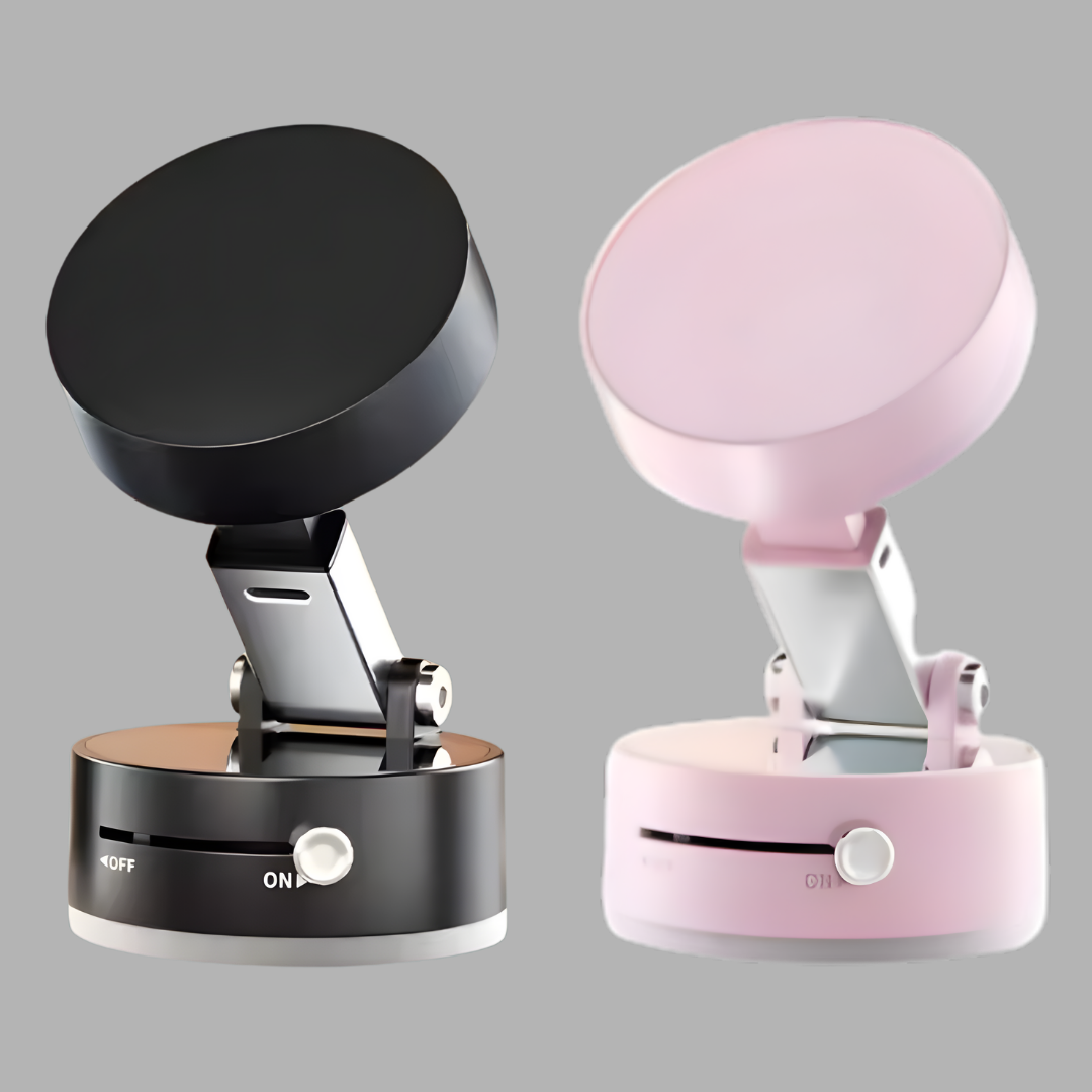 Suport Magnetic Telefon - FixaR™
