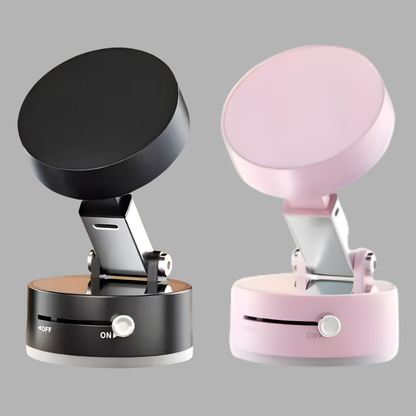 Suport Magnetic Telefon - FixaR™