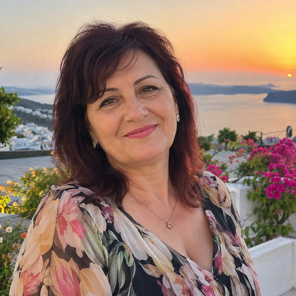 Doina Bercian