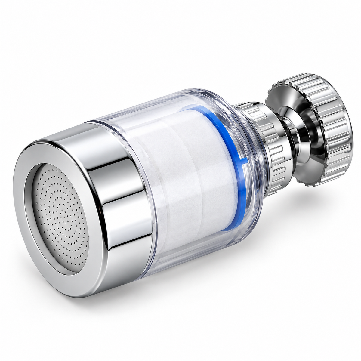 Filtru pentru Robinet - ApaZen™