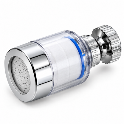 Filtru pentru Robinet - ApaZen™